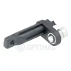 Sensor, Raddrehzahl Hinterachse OPTIMAL 06-S560 Bild Sensor, Raddrehzahl Hinterachse OPTIMAL 06-S560