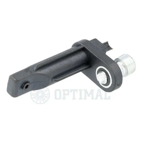 Sensor, Raddrehzahl Hinterachse OPTIMAL 06-S560 Bild Sensor, Raddrehzahl Hinterachse OPTIMAL 06-S560
