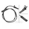 Sensor, Raddrehzahl Hinterachse OPTIMAL 06-S561 Bild Sensor, Raddrehzahl Hinterachse OPTIMAL 06-S561