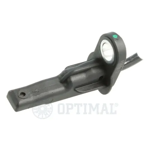 Sensor, Raddrehzahl Hinterachse OPTIMAL 06-S561 Bild Sensor, Raddrehzahl Hinterachse OPTIMAL 06-S561