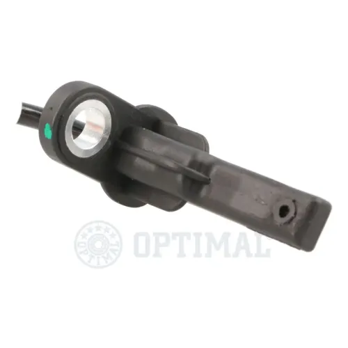 Sensor, Raddrehzahl Hinterachse links Hinterachse rechts OPTIMAL 06-S562 Bild Sensor, Raddrehzahl Hinterachse links Hinterachse rechts OPTIMAL 06-S562