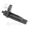 Sensor, Raddrehzahl Vorderachse OPTIMAL 06-S566 Bild Sensor, Raddrehzahl Vorderachse OPTIMAL 06-S566