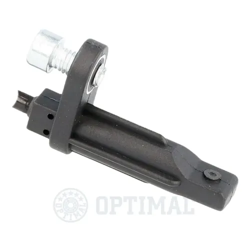 Sensor, Raddrehzahl Vorderachse OPTIMAL 06-S566 Bild Sensor, Raddrehzahl Vorderachse OPTIMAL 06-S566