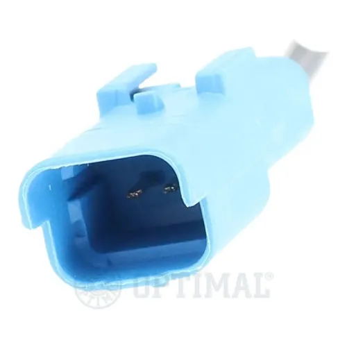Sensor, Raddrehzahl Vorderachse OPTIMAL 06-S566 Bild Sensor, Raddrehzahl Vorderachse OPTIMAL 06-S566