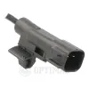 Sensor, Raddrehzahl Vorderachse OPTIMAL 06-S567 Bild Sensor, Raddrehzahl Vorderachse OPTIMAL 06-S567
