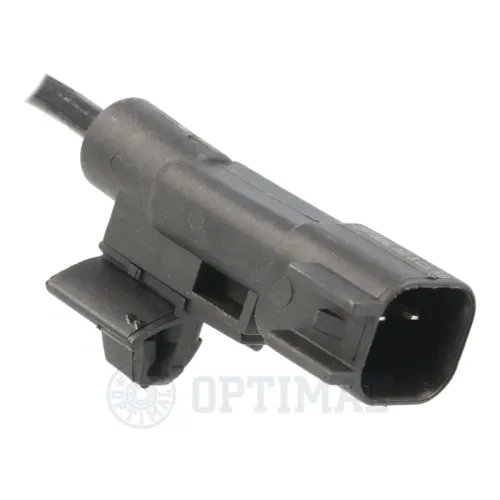 Sensor, Raddrehzahl Vorderachse OPTIMAL 06-S567 Bild Sensor, Raddrehzahl Vorderachse OPTIMAL 06-S567