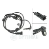 Sensor, Raddrehzahl Hinterachse links OPTIMAL 06-S569 Bild Sensor, Raddrehzahl Hinterachse links OPTIMAL 06-S569