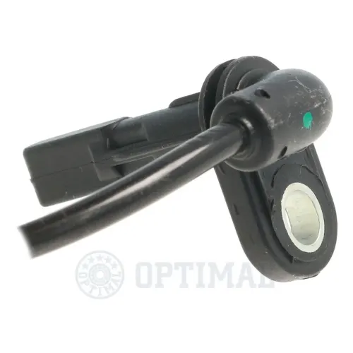 Sensor, Raddrehzahl Hinterachse links OPTIMAL 06-S569 Bild Sensor, Raddrehzahl Hinterachse links OPTIMAL 06-S569