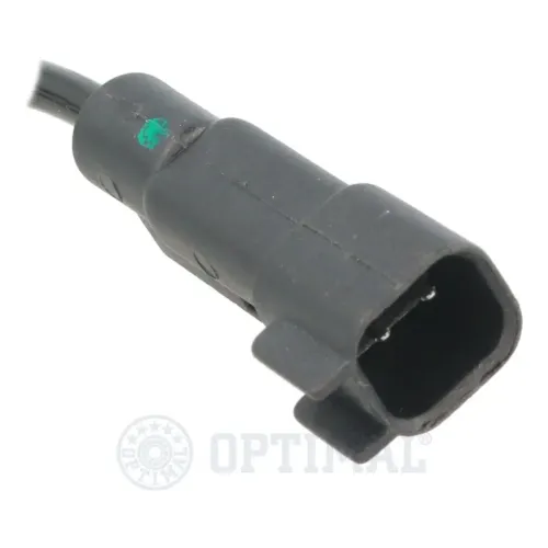 Sensor, Raddrehzahl Hinterachse rechts OPTIMAL 06-S570 Bild Sensor, Raddrehzahl Hinterachse rechts OPTIMAL 06-S570