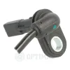 Sensor, Raddrehzahl Hinterachse rechts OPTIMAL 06-S570 Bild Sensor, Raddrehzahl Hinterachse rechts OPTIMAL 06-S570