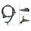 Sensor, Raddrehzahl Vorderachse OPTIMAL 06-S573 Bild Sensor, Raddrehzahl Vorderachse OPTIMAL 06-S573