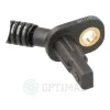 Sensor, Raddrehzahl Vorderachse OPTIMAL 06-S573 Bild Sensor, Raddrehzahl Vorderachse OPTIMAL 06-S573