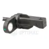 Sensor, Raddrehzahl Vorderachse OPTIMAL 06-S574 Bild Sensor, Raddrehzahl Vorderachse OPTIMAL 06-S574