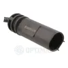 Sensor, Raddrehzahl Vorderachse OPTIMAL 06-S574 Bild Sensor, Raddrehzahl Vorderachse OPTIMAL 06-S574
