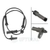 Sensor, Raddrehzahl Vorderachse OPTIMAL 06-S575 Bild Sensor, Raddrehzahl Vorderachse OPTIMAL 06-S575