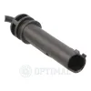 Sensor, Raddrehzahl Vorderachse OPTIMAL 06-S575 Bild Sensor, Raddrehzahl Vorderachse OPTIMAL 06-S575