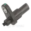 Sensor, Raddrehzahl Vorderachse OPTIMAL 06-S575 Bild Sensor, Raddrehzahl Vorderachse OPTIMAL 06-S575