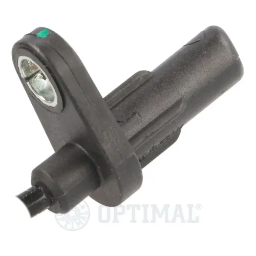 Sensor, Raddrehzahl Vorderachse OPTIMAL 06-S575 Bild Sensor, Raddrehzahl Vorderachse OPTIMAL 06-S575