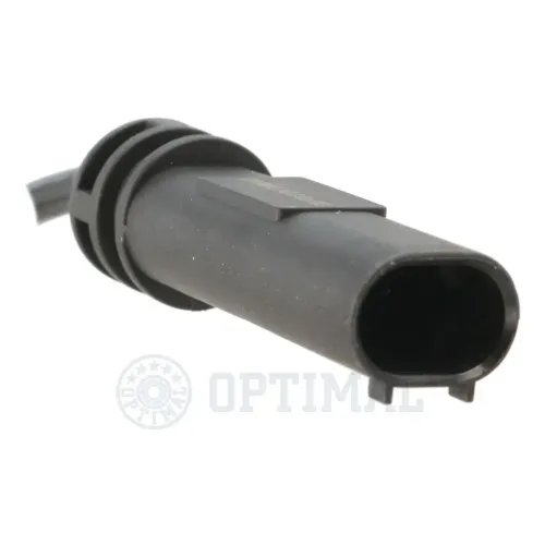 Sensor, Raddrehzahl Vorderachse links Vorderachse rechts OPTIMAL 06-S576 Bild Sensor, Raddrehzahl Vorderachse links Vorderachse rechts OPTIMAL 06-S576