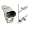 Sensor, Raddrehzahl Hinterachse OPTIMAL 06-S579