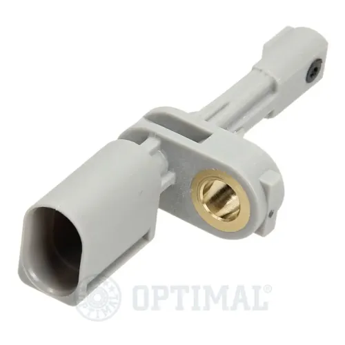 Sensor, Raddrehzahl Hinterachse OPTIMAL 06-S579 Bild Sensor, Raddrehzahl Hinterachse OPTIMAL 06-S579