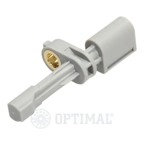 Sensor, Raddrehzahl Hinterachse OPTIMAL 06-S579 Bild Sensor, Raddrehzahl Hinterachse OPTIMAL 06-S579