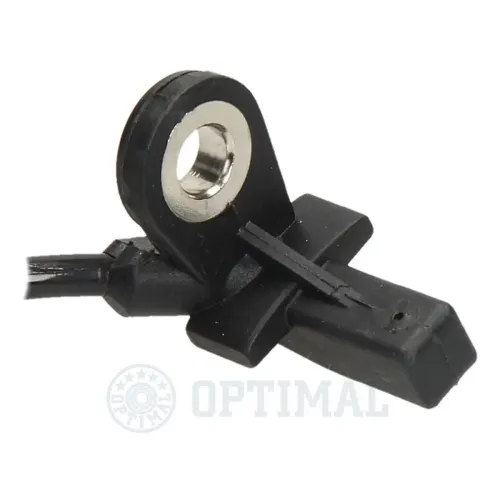 Sensor, Raddrehzahl Hinterachse links OPTIMAL 06-S582 Bild Sensor, Raddrehzahl Hinterachse links OPTIMAL 06-S582