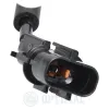 Sensor, Raddrehzahl Hinterachse links OPTIMAL 06-S587 Bild Sensor, Raddrehzahl Hinterachse links OPTIMAL 06-S587