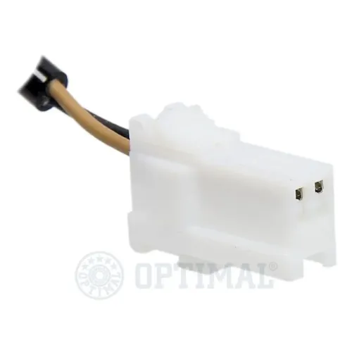 Sensor, Raddrehzahl Hinterachse rechts OPTIMAL 06-S592 Bild Sensor, Raddrehzahl Hinterachse rechts OPTIMAL 06-S592