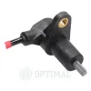Sensor, Raddrehzahl Hinterachse rechts OPTIMAL 06-S592 Bild Sensor, Raddrehzahl Hinterachse rechts OPTIMAL 06-S592