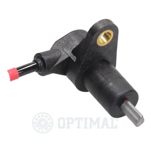Sensor, Raddrehzahl Hinterachse rechts OPTIMAL 06-S592 Bild Sensor, Raddrehzahl Hinterachse rechts OPTIMAL 06-S592