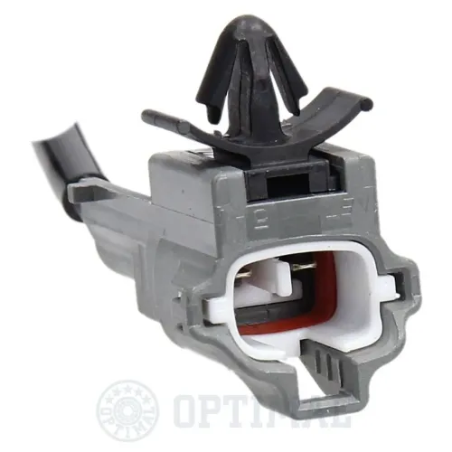 Sensor, Raddrehzahl Vorderachse links OPTIMAL 06-S600 Bild Sensor, Raddrehzahl Vorderachse links OPTIMAL 06-S600