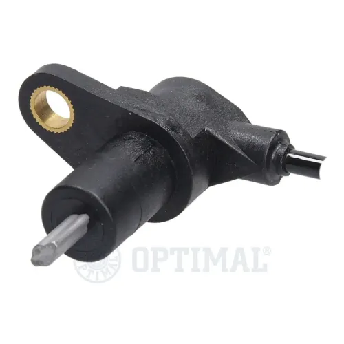 Sensor, Raddrehzahl Hinterachse rechts OPTIMAL 06-S604 Bild Sensor, Raddrehzahl Hinterachse rechts OPTIMAL 06-S604