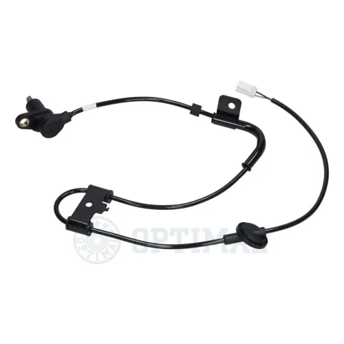 Sensor, Raddrehzahl Hinterachse links OPTIMAL 06-S605 Bild Sensor, Raddrehzahl Hinterachse links OPTIMAL 06-S605