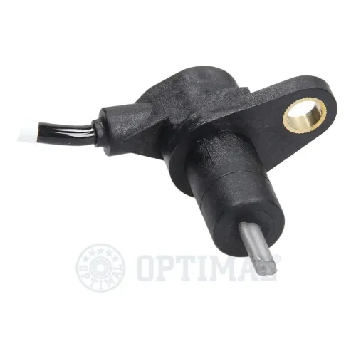 Sensor, Raddrehzahl Hinterachse links OPTIMAL 06-S605 Bild Sensor, Raddrehzahl Hinterachse links OPTIMAL 06-S605