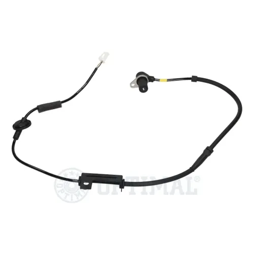 Sensor, Raddrehzahl Hinterachse rechts OPTIMAL 06-S606 Bild Sensor, Raddrehzahl Hinterachse rechts OPTIMAL 06-S606