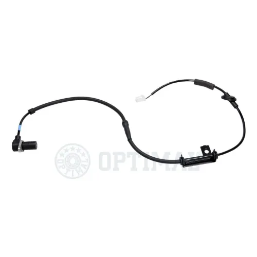 Sensor, Raddrehzahl Hinterachse links OPTIMAL 06-S608 Bild Sensor, Raddrehzahl Hinterachse links OPTIMAL 06-S608