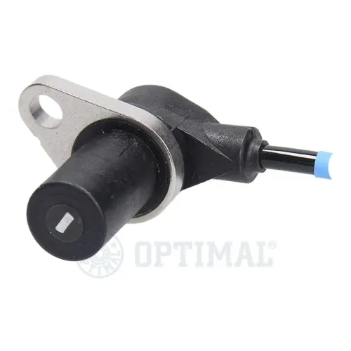 Sensor, Raddrehzahl Hinterachse links OPTIMAL 06-S608 Bild Sensor, Raddrehzahl Hinterachse links OPTIMAL 06-S608
