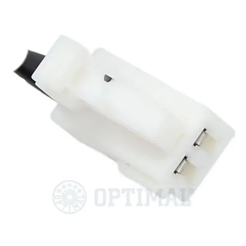 Sensor, Raddrehzahl OPTIMAL 06-S611 Bild Sensor, Raddrehzahl OPTIMAL 06-S611