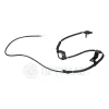 Sensor, Raddrehzahl Hinterachse links OPTIMAL 06-S613 Bild Sensor, Raddrehzahl Hinterachse links OPTIMAL 06-S613