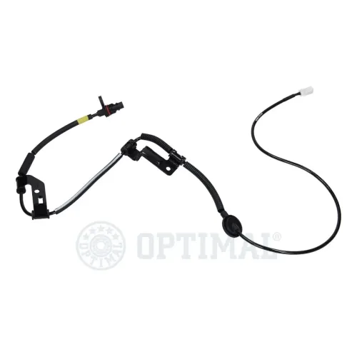Sensor, Raddrehzahl Hinterachse rechts OPTIMAL 06-S614 Bild Sensor, Raddrehzahl Hinterachse rechts OPTIMAL 06-S614