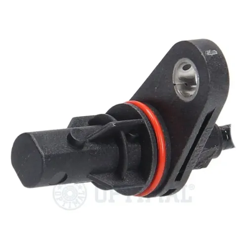 Sensor, Raddrehzahl Hinterachse rechts OPTIMAL 06-S614 Bild Sensor, Raddrehzahl Hinterachse rechts OPTIMAL 06-S614
