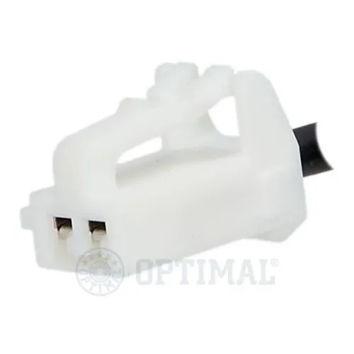 Sensor, Raddrehzahl Hinterachse rechts OPTIMAL 06-S614 Bild Sensor, Raddrehzahl Hinterachse rechts OPTIMAL 06-S614