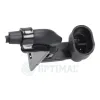 Sensor, Raddrehzahl Hinterachse rechts OPTIMAL 06-S618 Bild Sensor, Raddrehzahl Hinterachse rechts OPTIMAL 06-S618