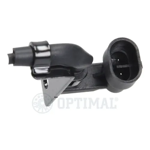 Sensor, Raddrehzahl Hinterachse rechts OPTIMAL 06-S618 Bild Sensor, Raddrehzahl Hinterachse rechts OPTIMAL 06-S618