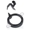 Sensor, Raddrehzahl Hinterachse links OPTIMAL 06-S619 Bild Sensor, Raddrehzahl Hinterachse links OPTIMAL 06-S619
