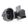 Sensor, Raddrehzahl Hinterachse links OPTIMAL 06-S619 Bild Sensor, Raddrehzahl Hinterachse links OPTIMAL 06-S619