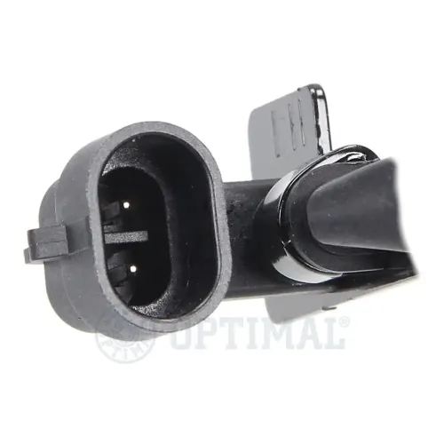 Sensor, Raddrehzahl Hinterachse links OPTIMAL 06-S619 Bild Sensor, Raddrehzahl Hinterachse links OPTIMAL 06-S619