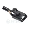 Sensor, Raddrehzahl Vorderachse rechts OPTIMAL 06-S620 Bild Sensor, Raddrehzahl Vorderachse rechts OPTIMAL 06-S620