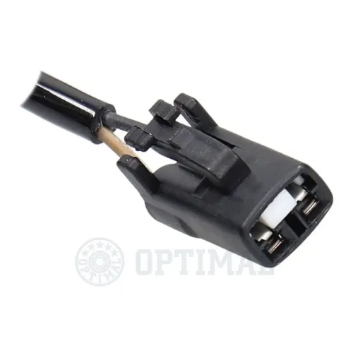 Sensor, Raddrehzahl Vorderachse rechts OPTIMAL 06-S620 Bild Sensor, Raddrehzahl Vorderachse rechts OPTIMAL 06-S620
